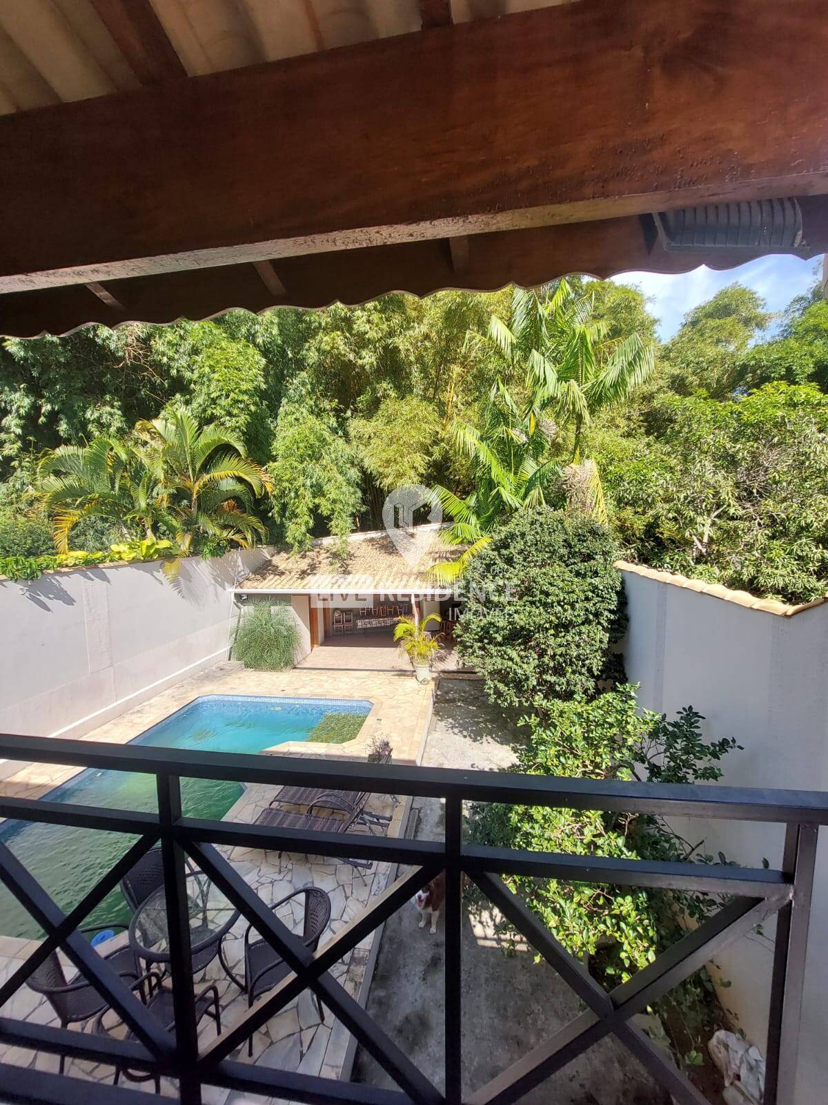 Casa, 3 quartos, 324 m² - Foto 11