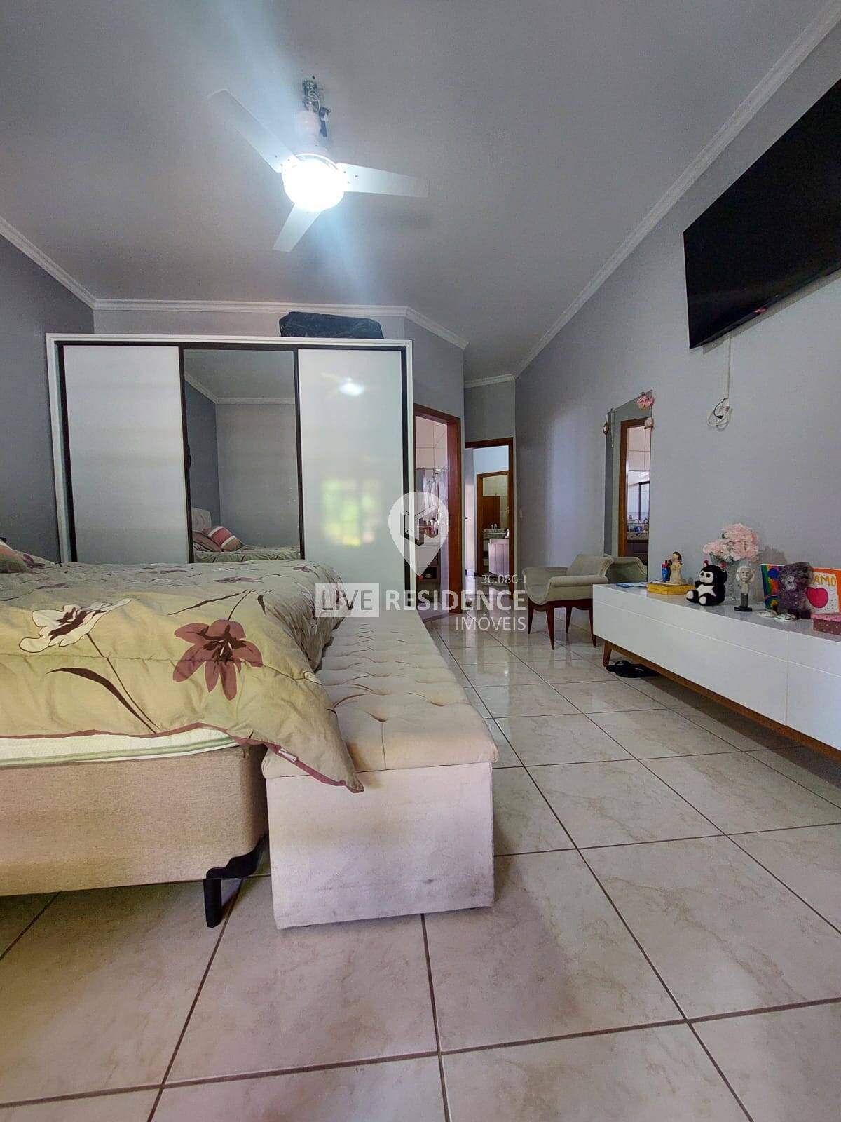 Casa, 3 quartos, 324 m² - Foto 12