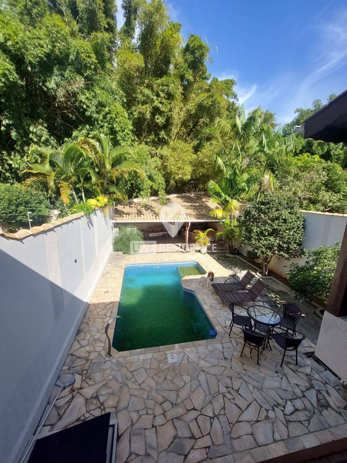 Casa, 3 quartos, 324 m² - Foto 14