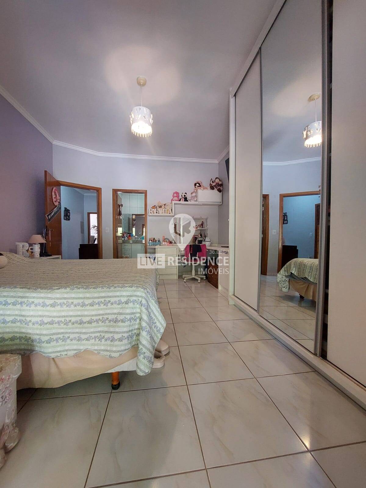 Casa, 3 quartos, 324 m² - Foto 13