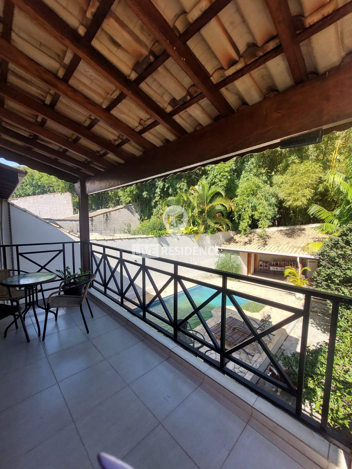 Casa, 3 quartos, 324 m² - Foto 15