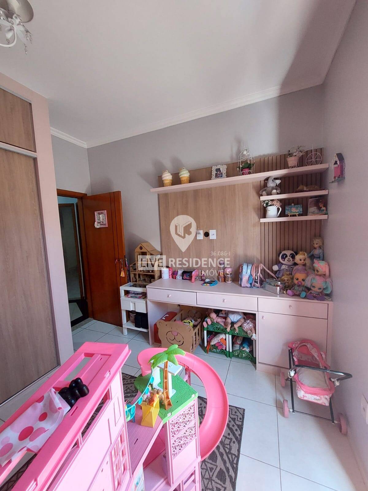 Casa, 3 quartos, 324 m² - Foto 18