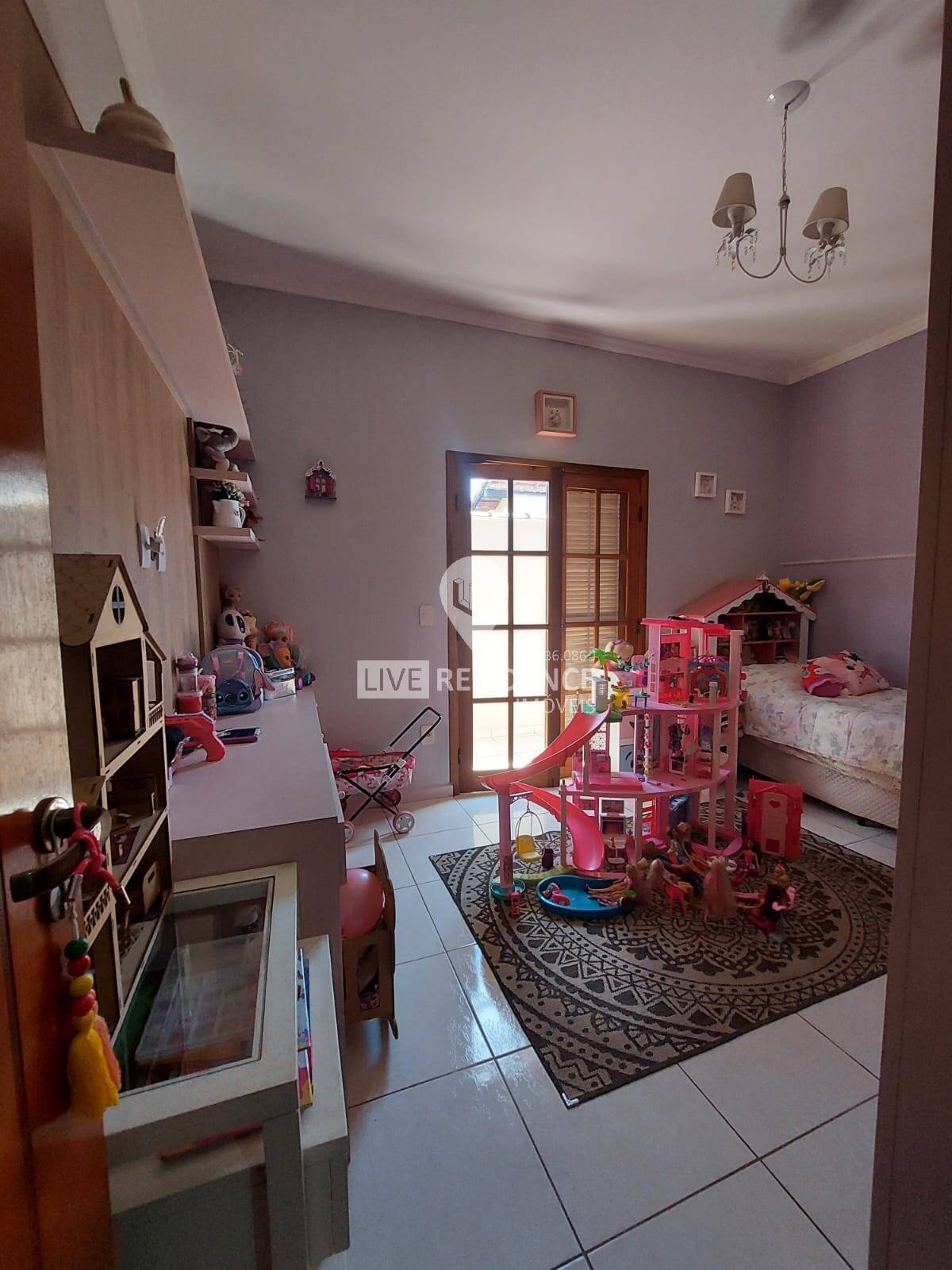 Casa, 3 quartos, 324 m² - Foto 17