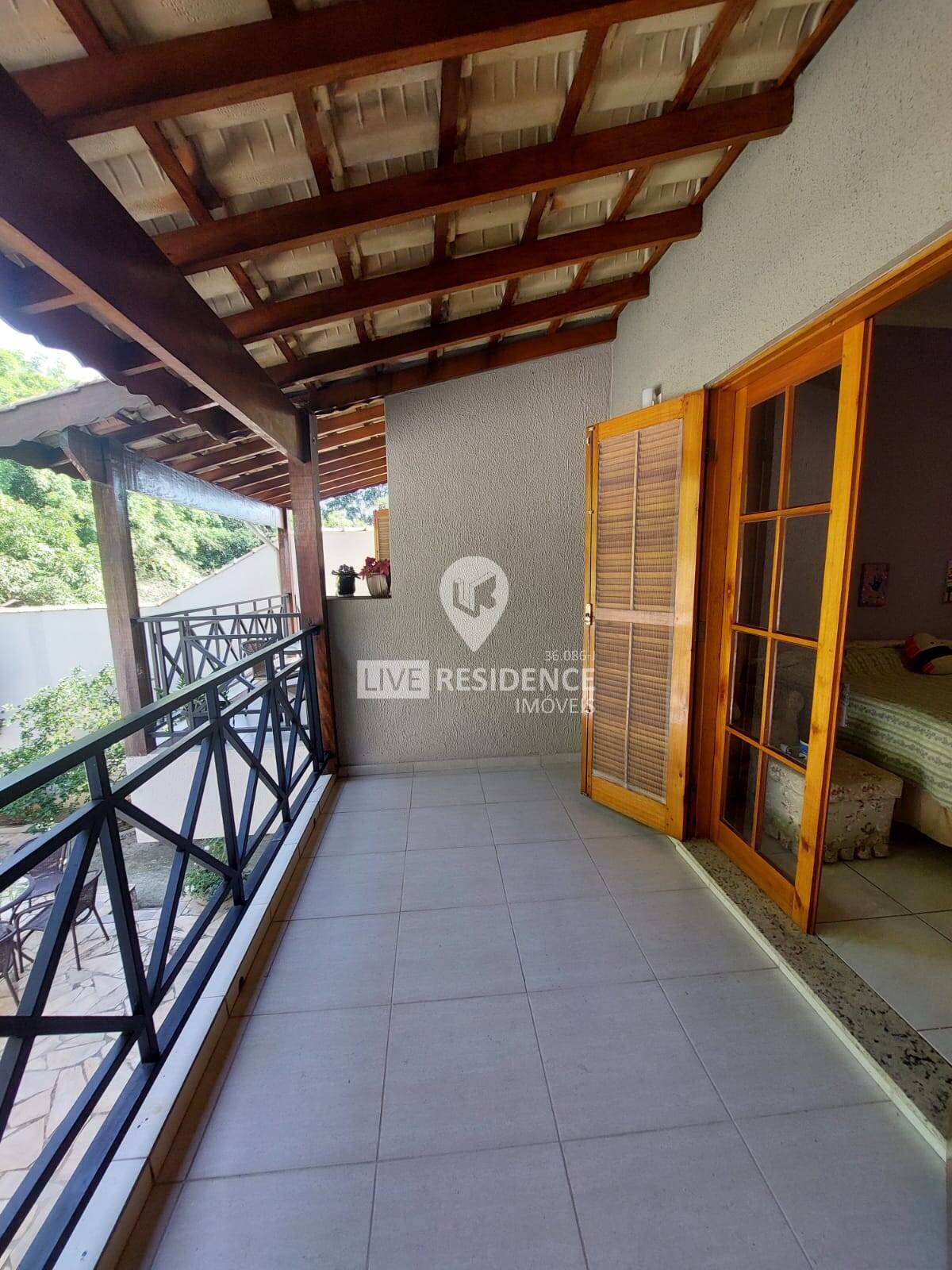 Casa, 3 quartos, 324 m² - Foto 16
