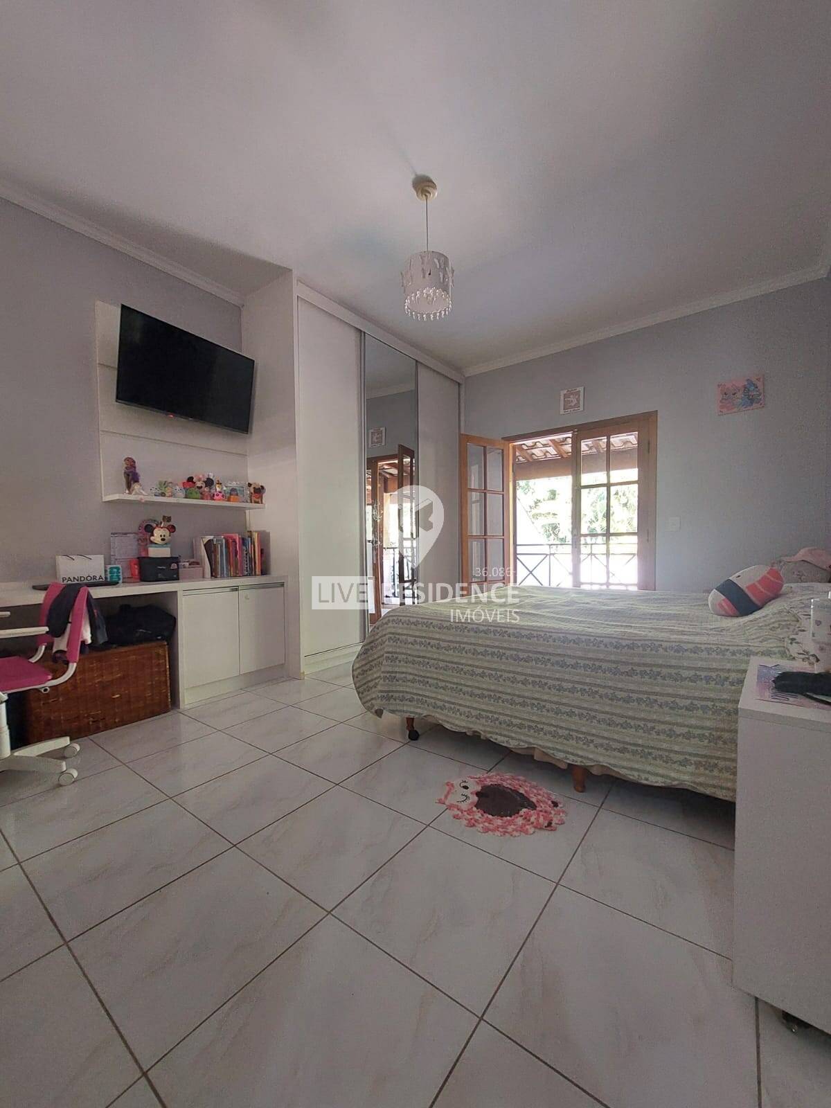 Casa, 3 quartos, 324 m² - Foto 19