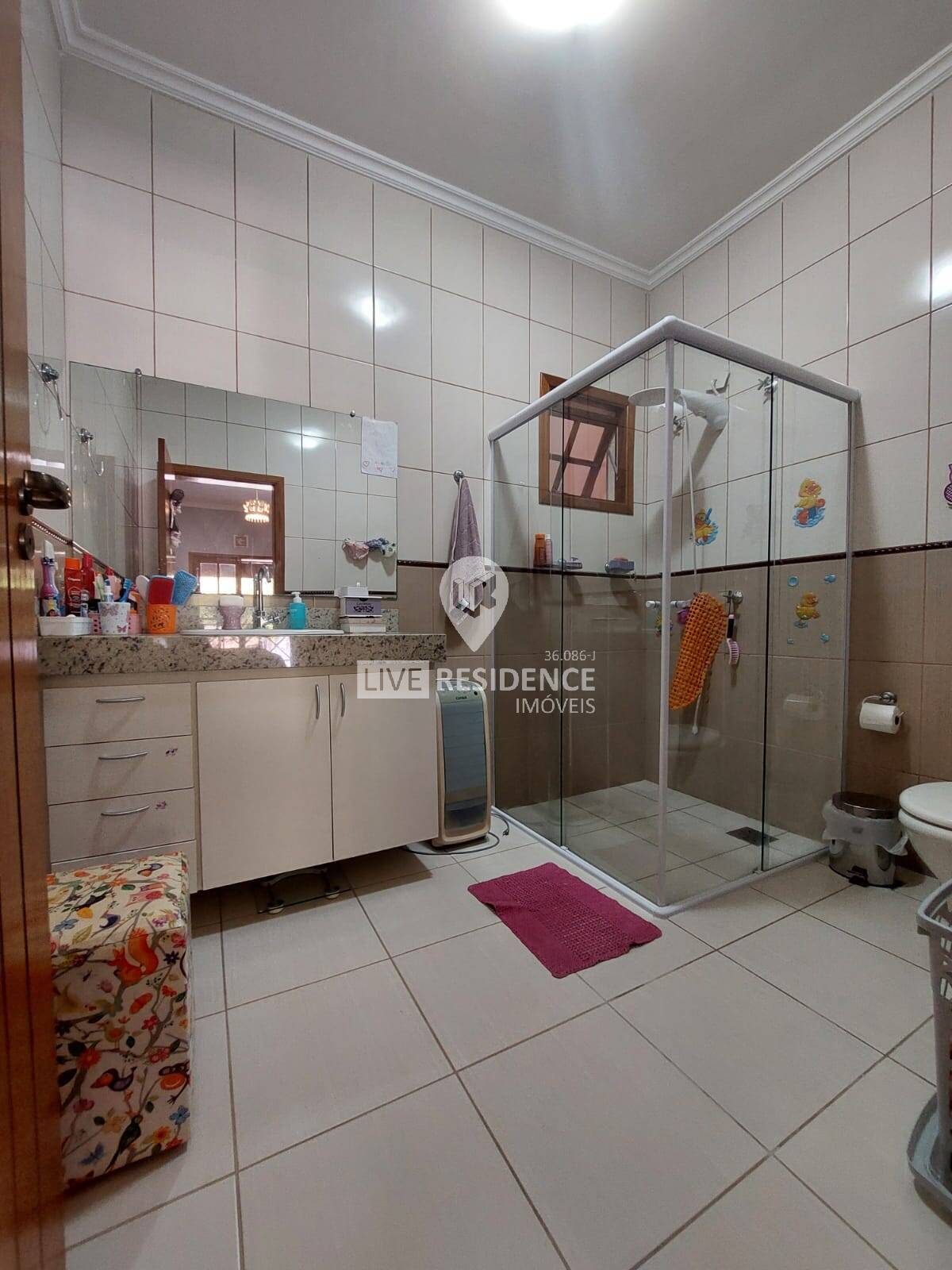 Casa, 3 quartos, 324 m² - Foto 20