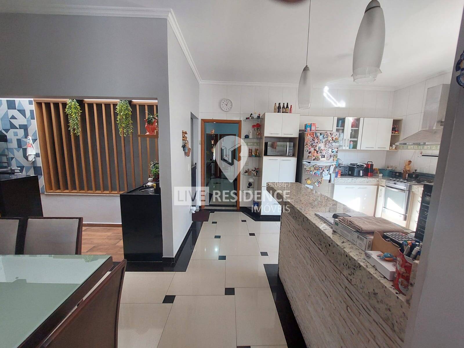 Casa, 3 quartos, 324 m² - Foto 24