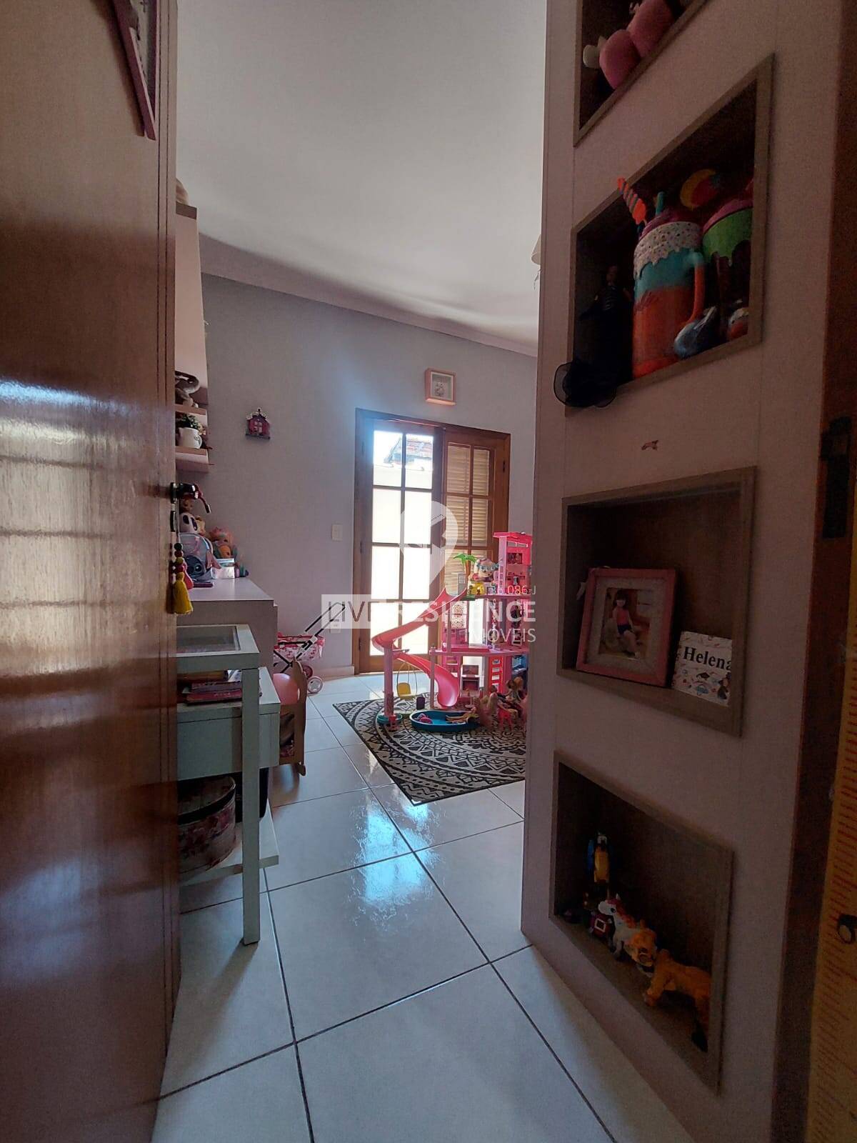 Casa, 3 quartos, 324 m² - Foto 21