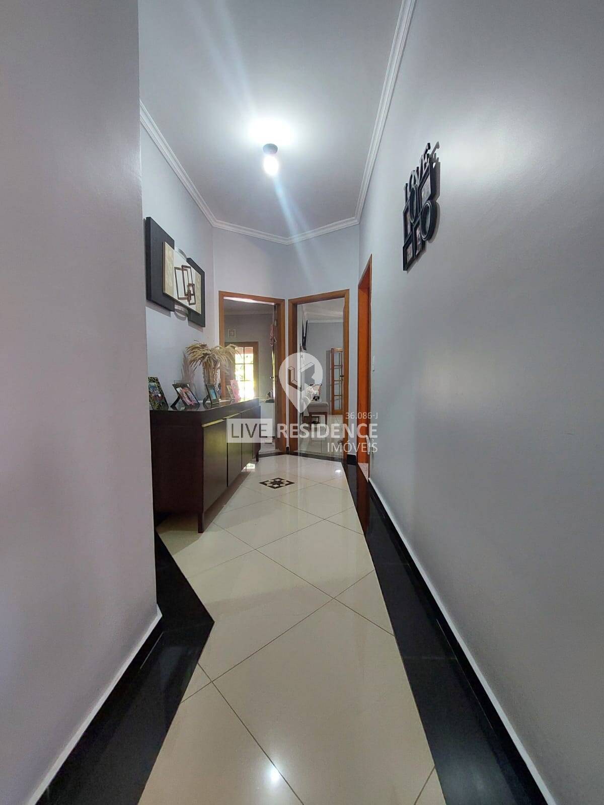 Casa, 3 quartos, 324 m² - Foto 22