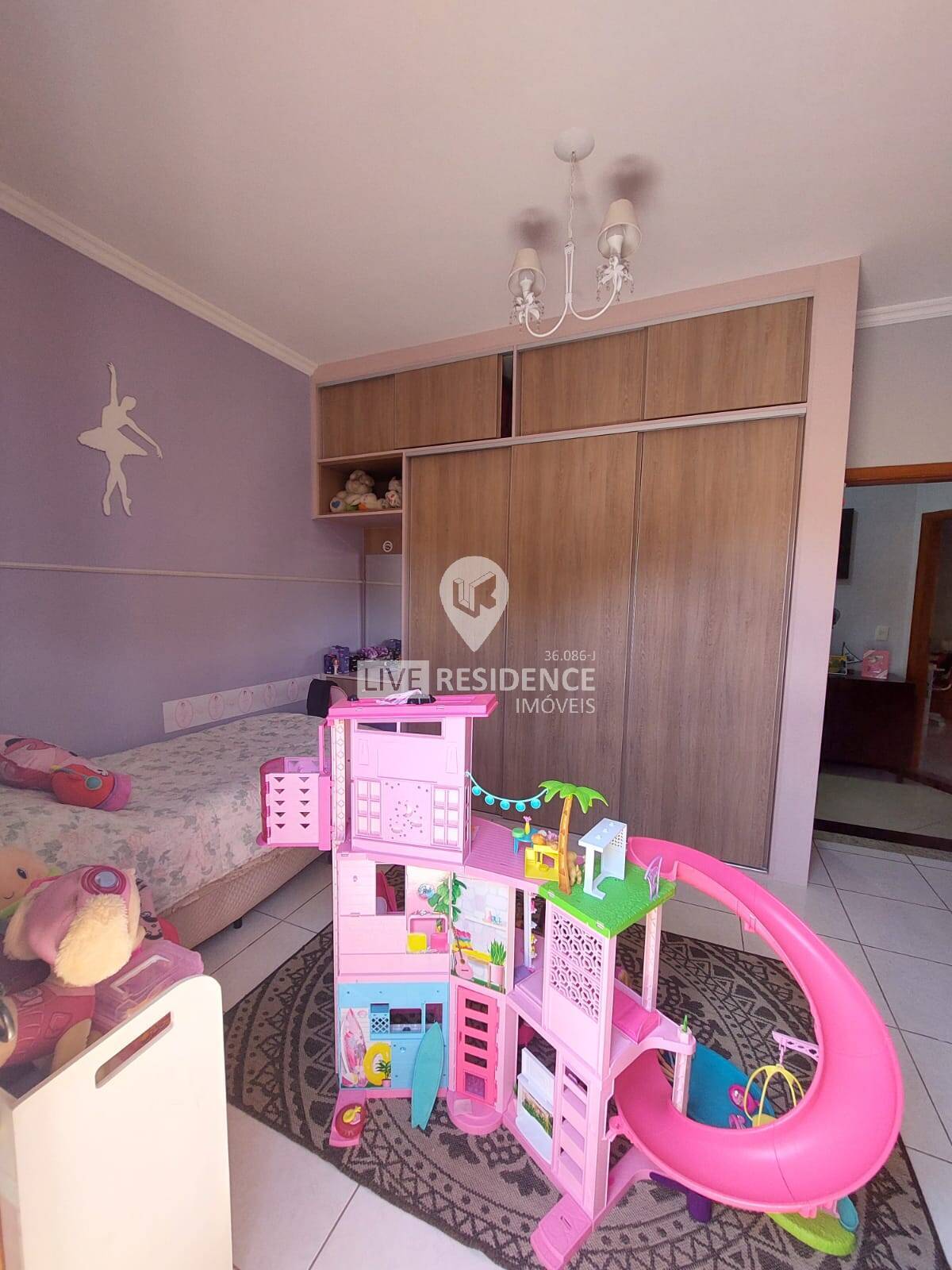 Casa, 3 quartos, 324 m² - Foto 23