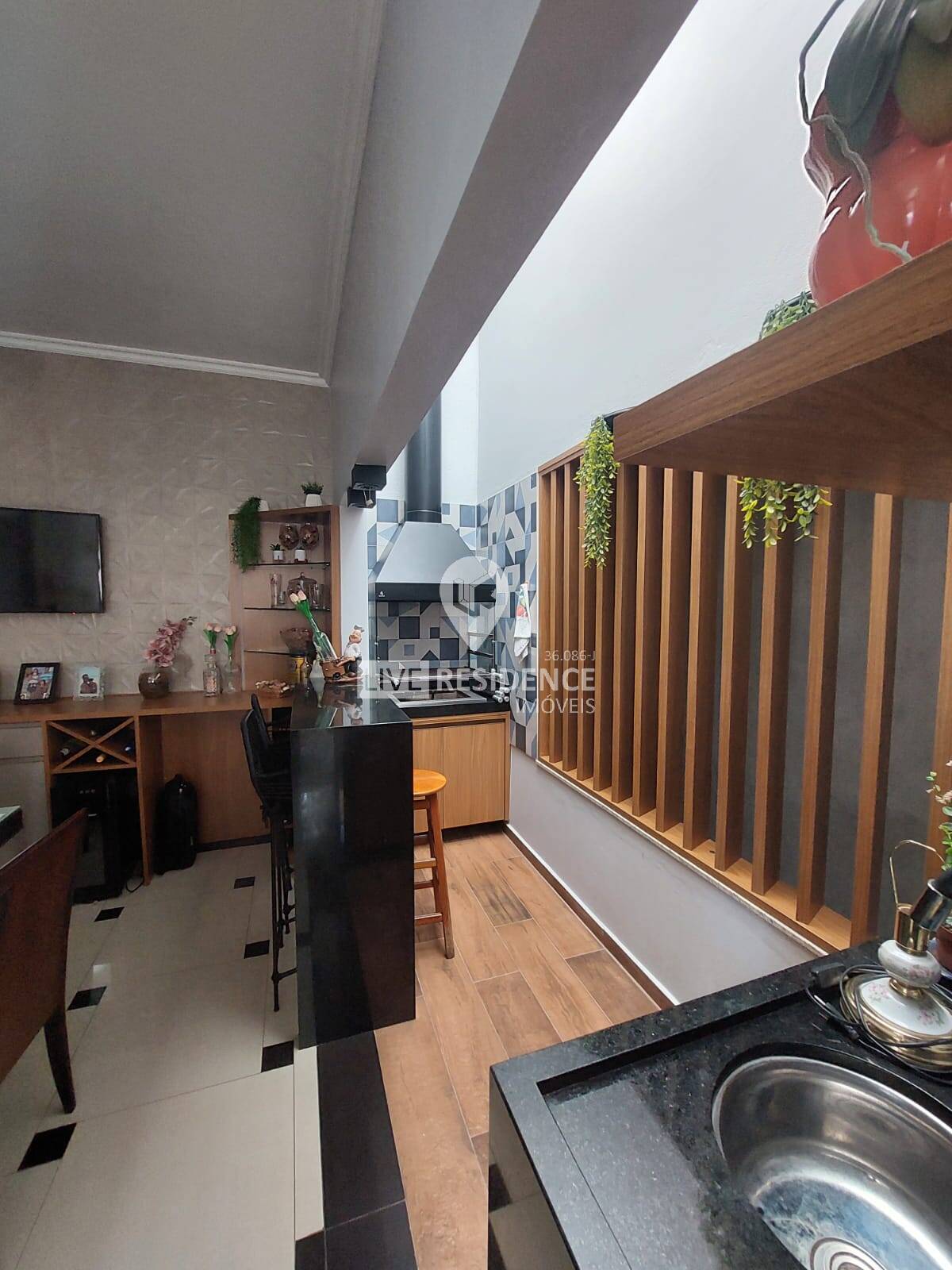 Casa, 3 quartos, 324 m² - Foto 28