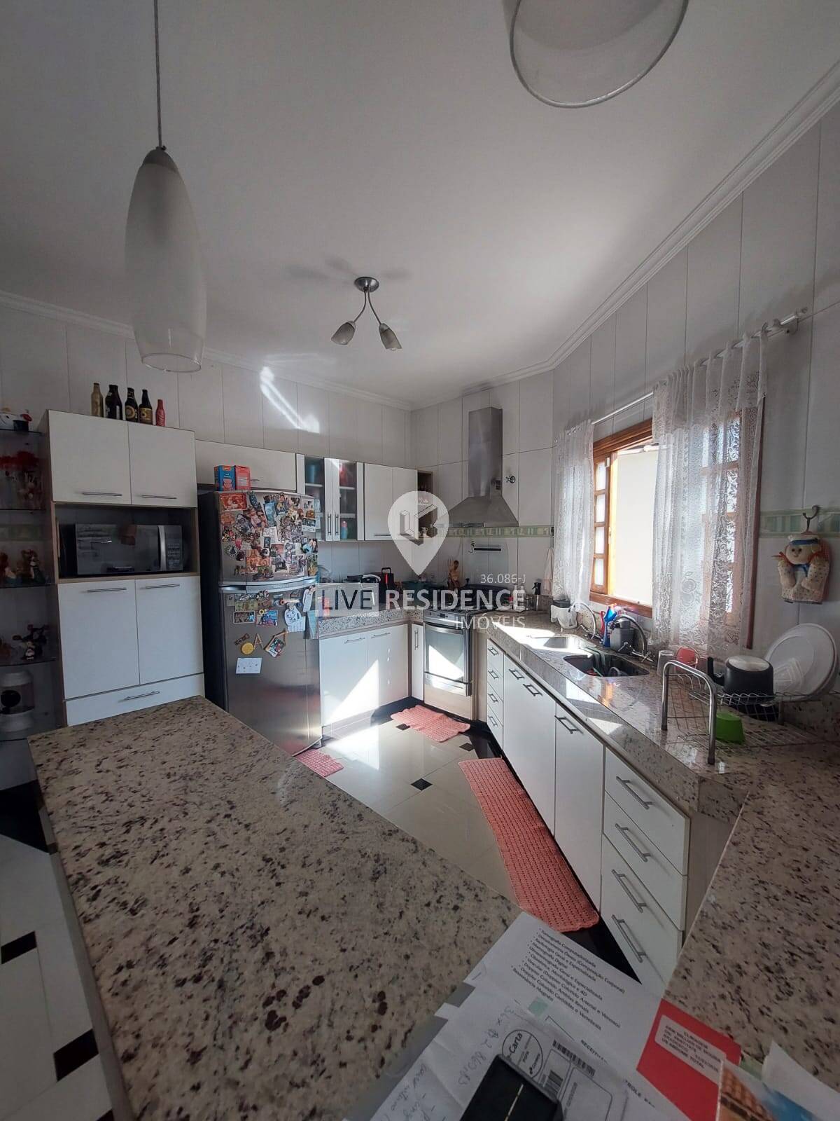 Casa, 3 quartos, 324 m² - Foto 27
