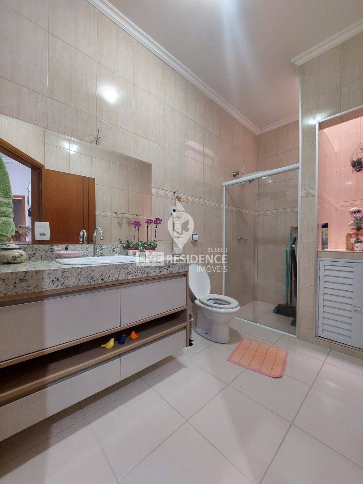 Casa, 3 quartos, 324 m² - Foto 25