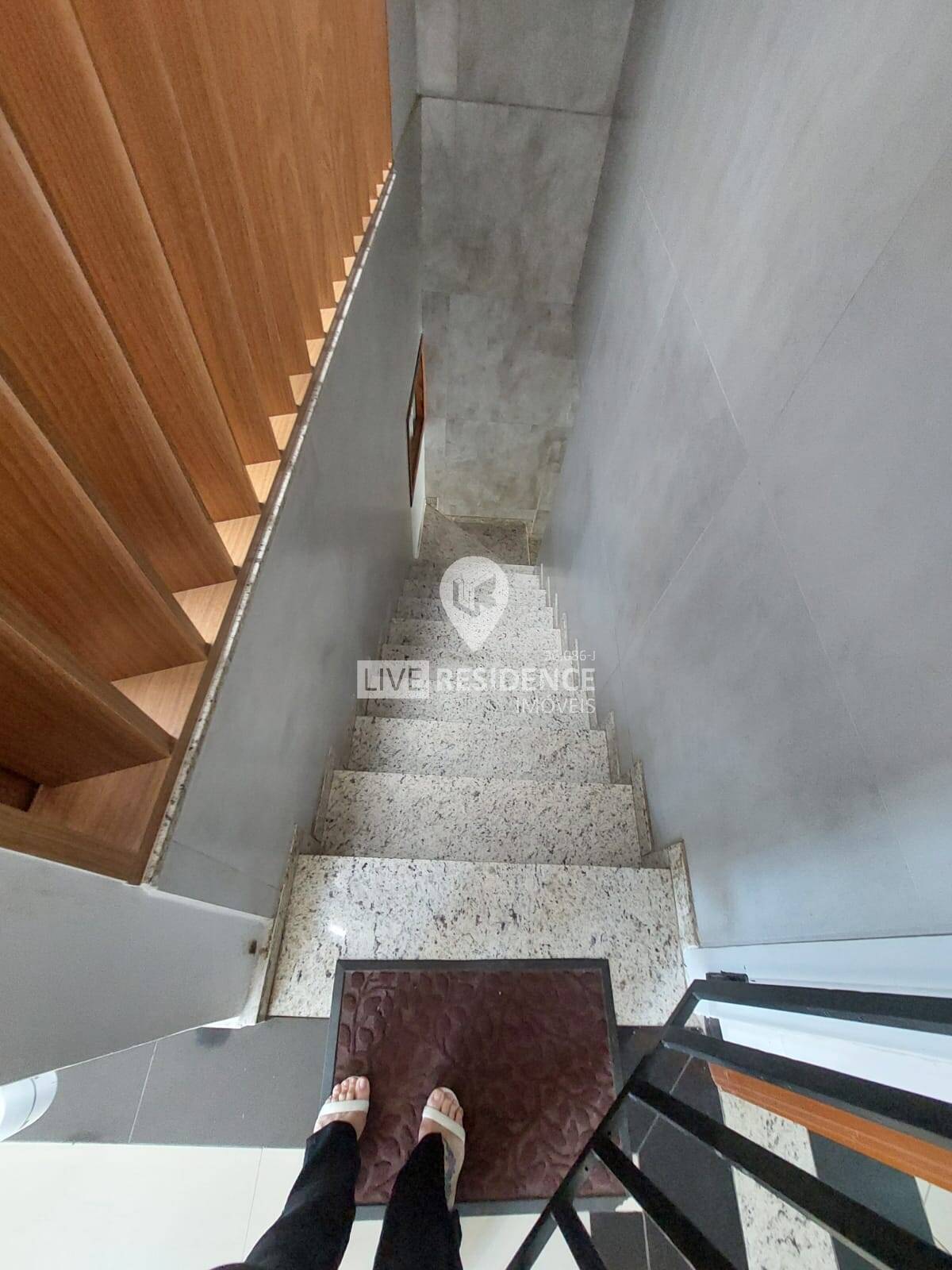 Casa, 3 quartos, 324 m² - Foto 33