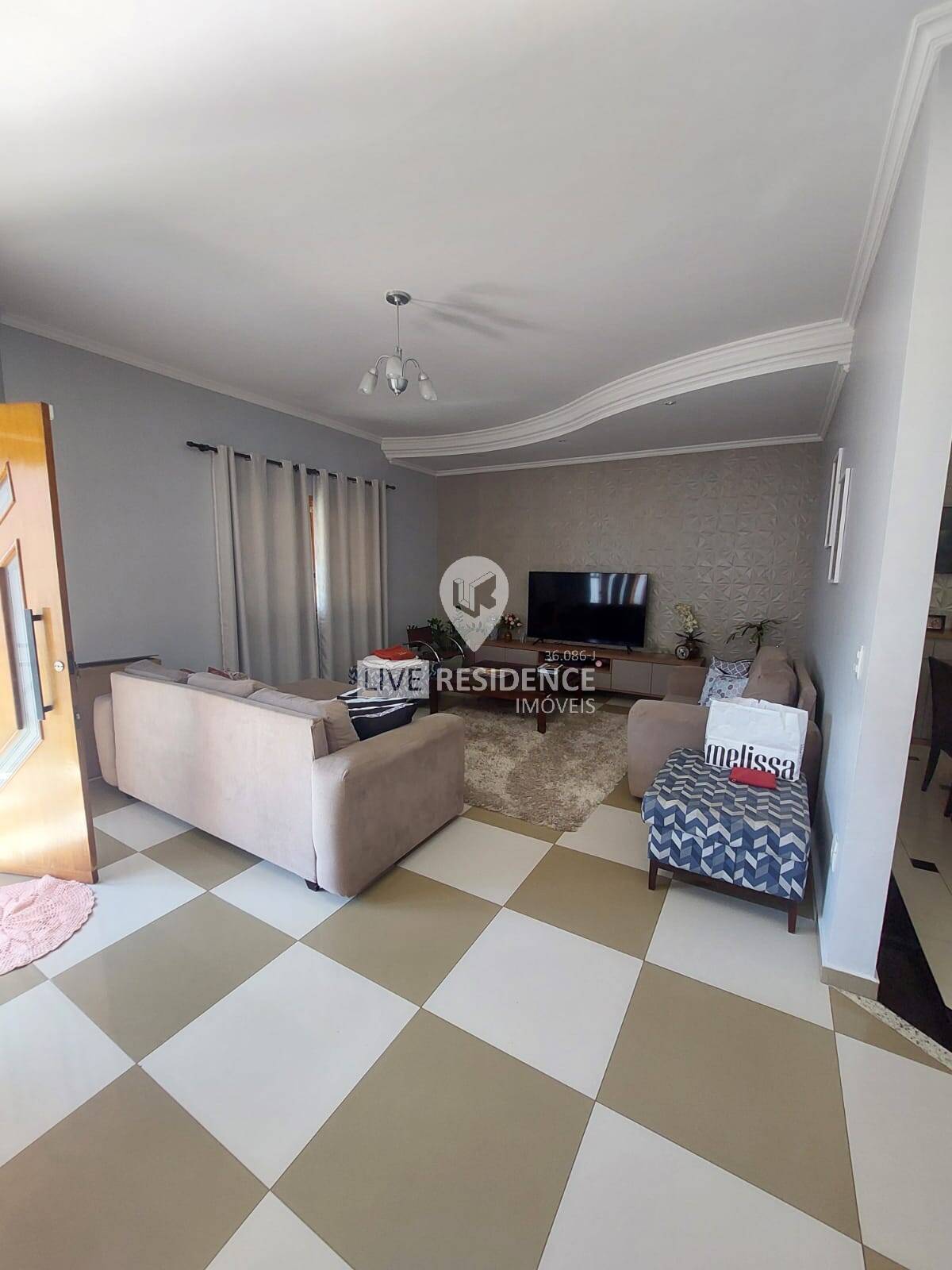 Casa, 3 quartos, 324 m² - Foto 34