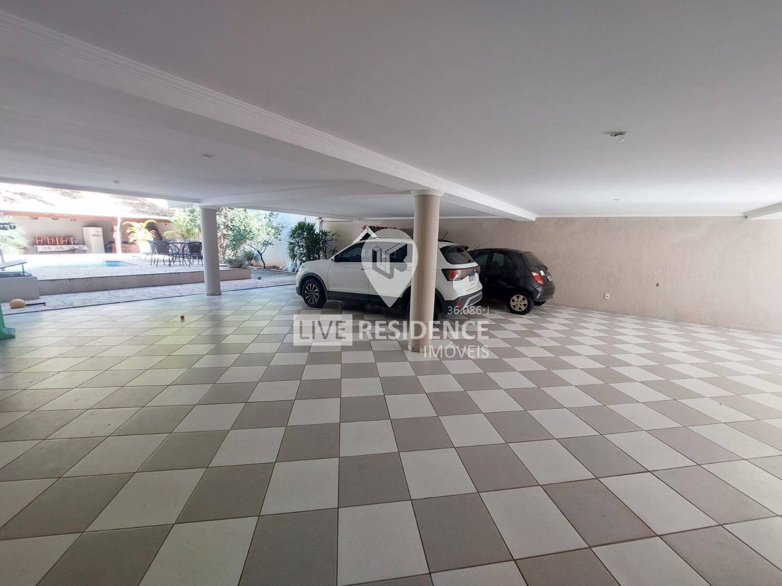 Casa, 3 quartos, 324 m² - Foto 35