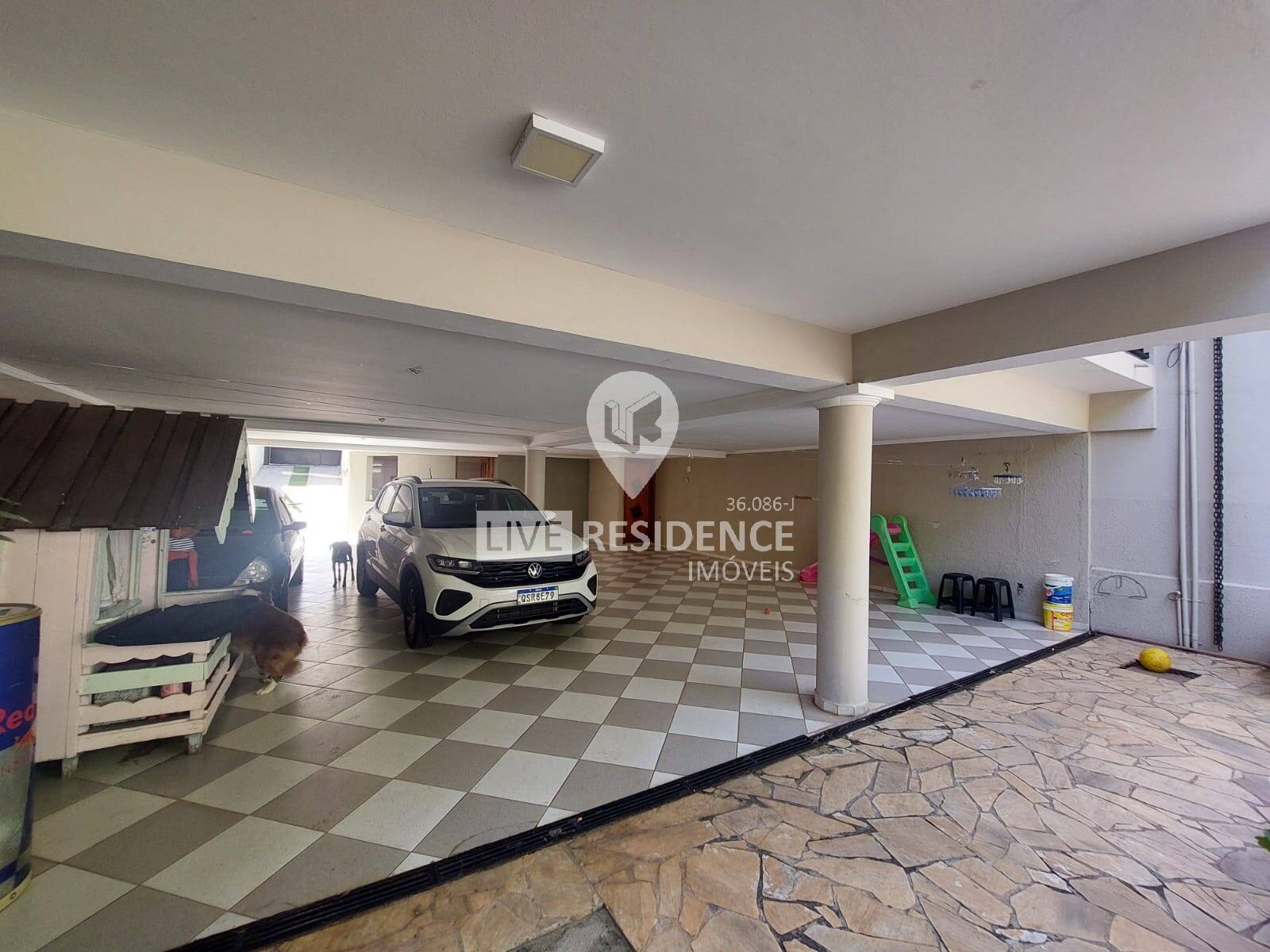 Casa, 3 quartos, 324 m² - Foto 37