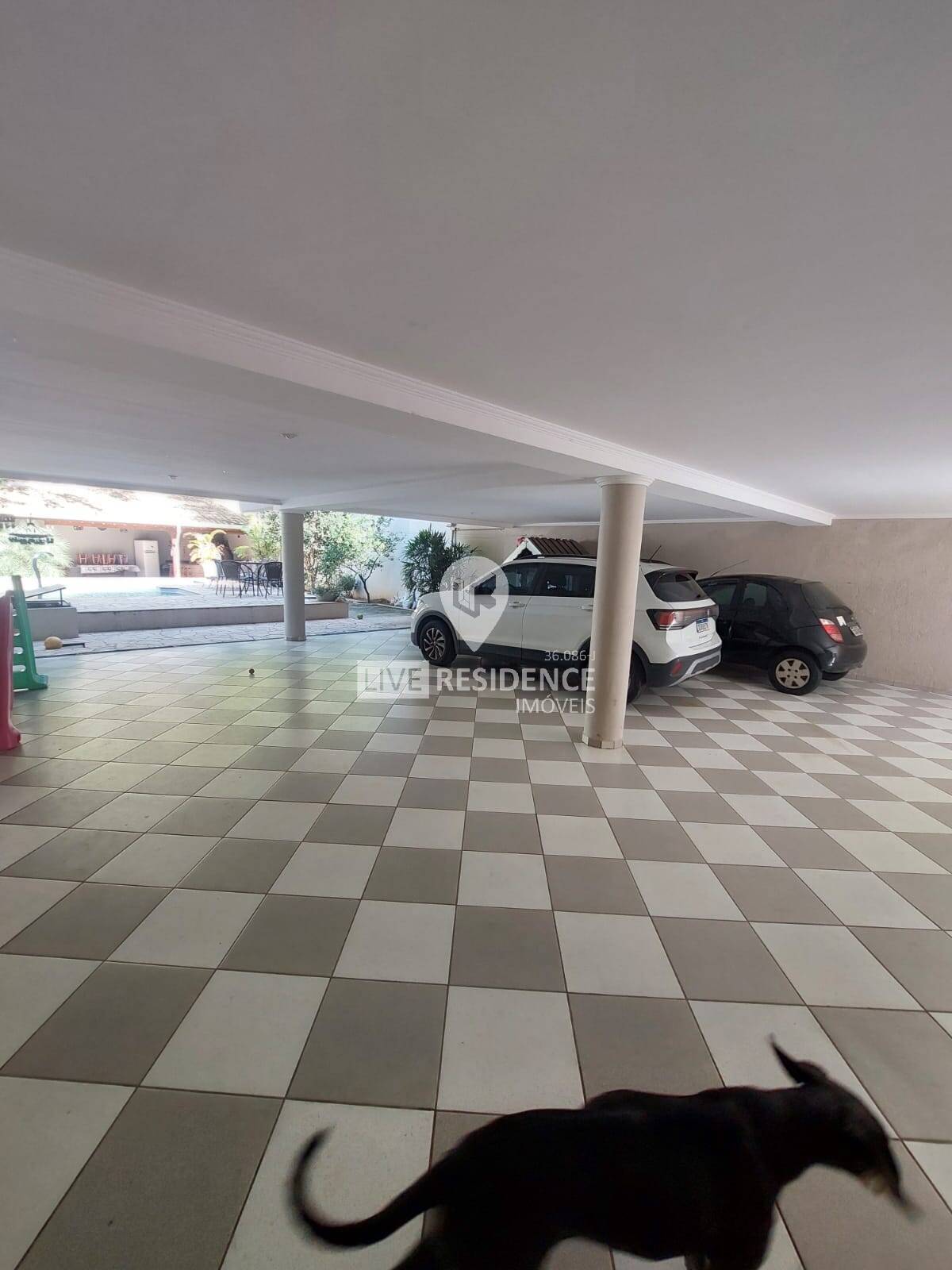 Casa, 3 quartos, 324 m² - Foto 39