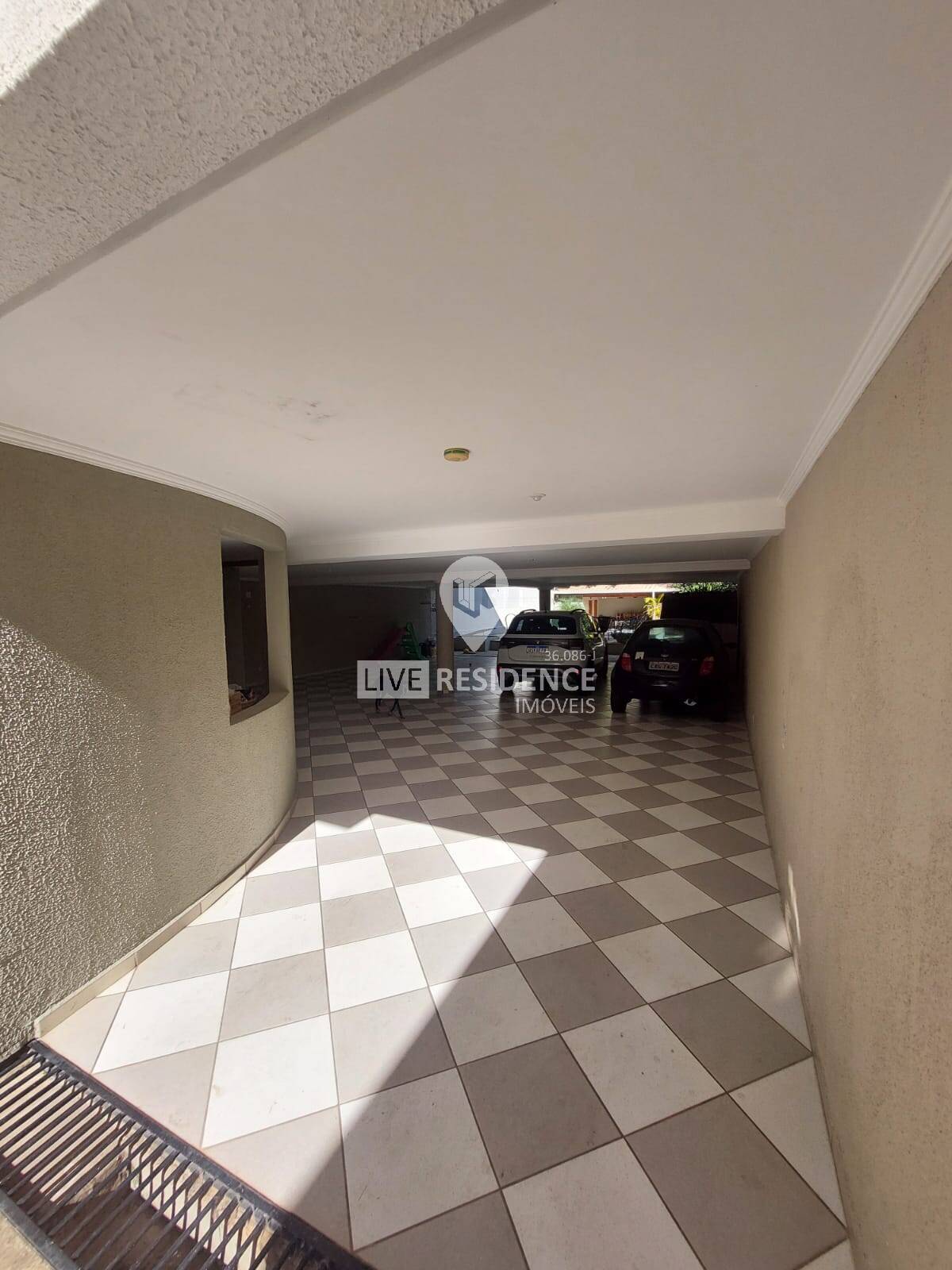 Casa, 3 quartos, 324 m² - Foto 40