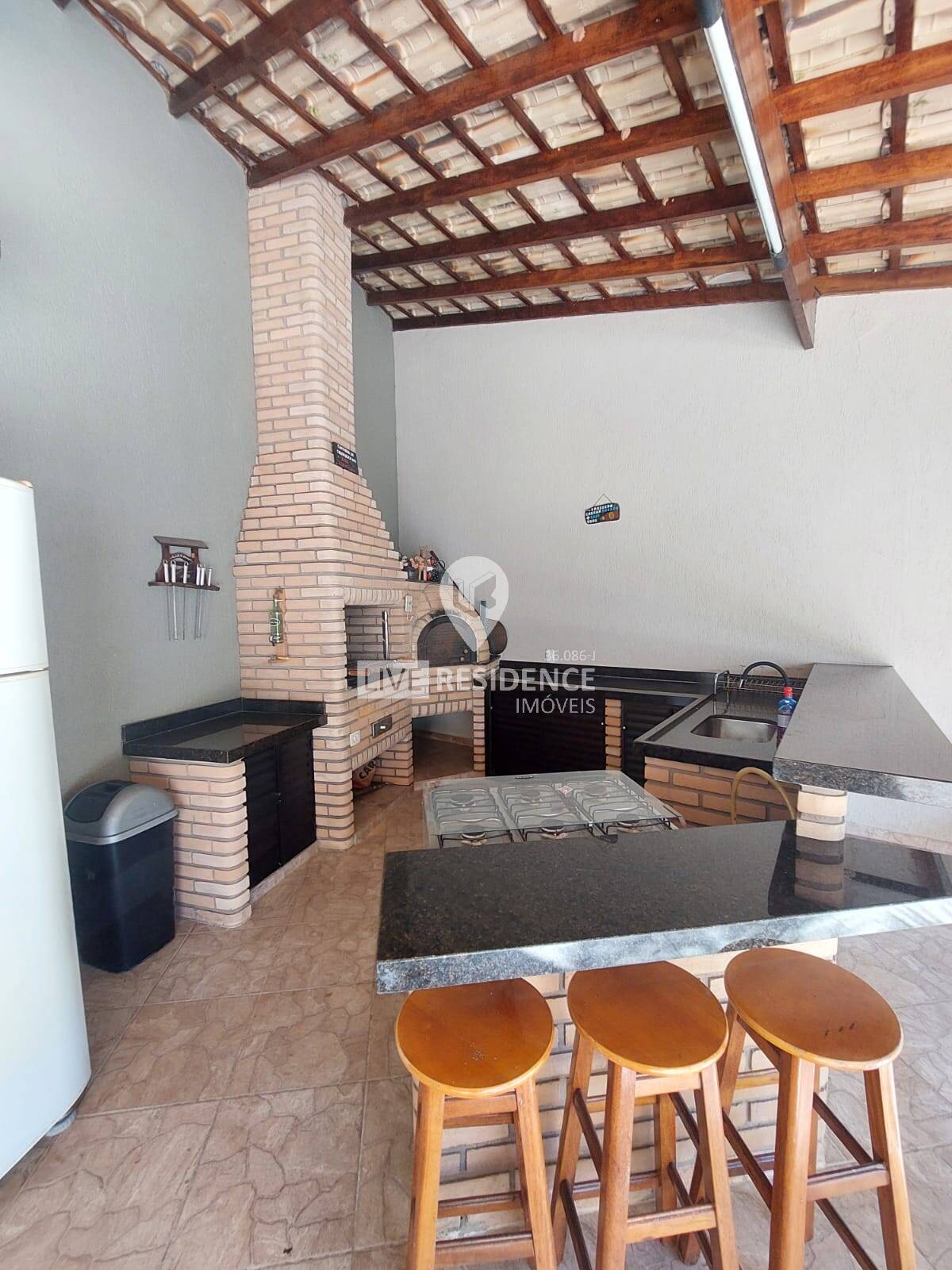 Casa, 3 quartos, 324 m² - Foto 46