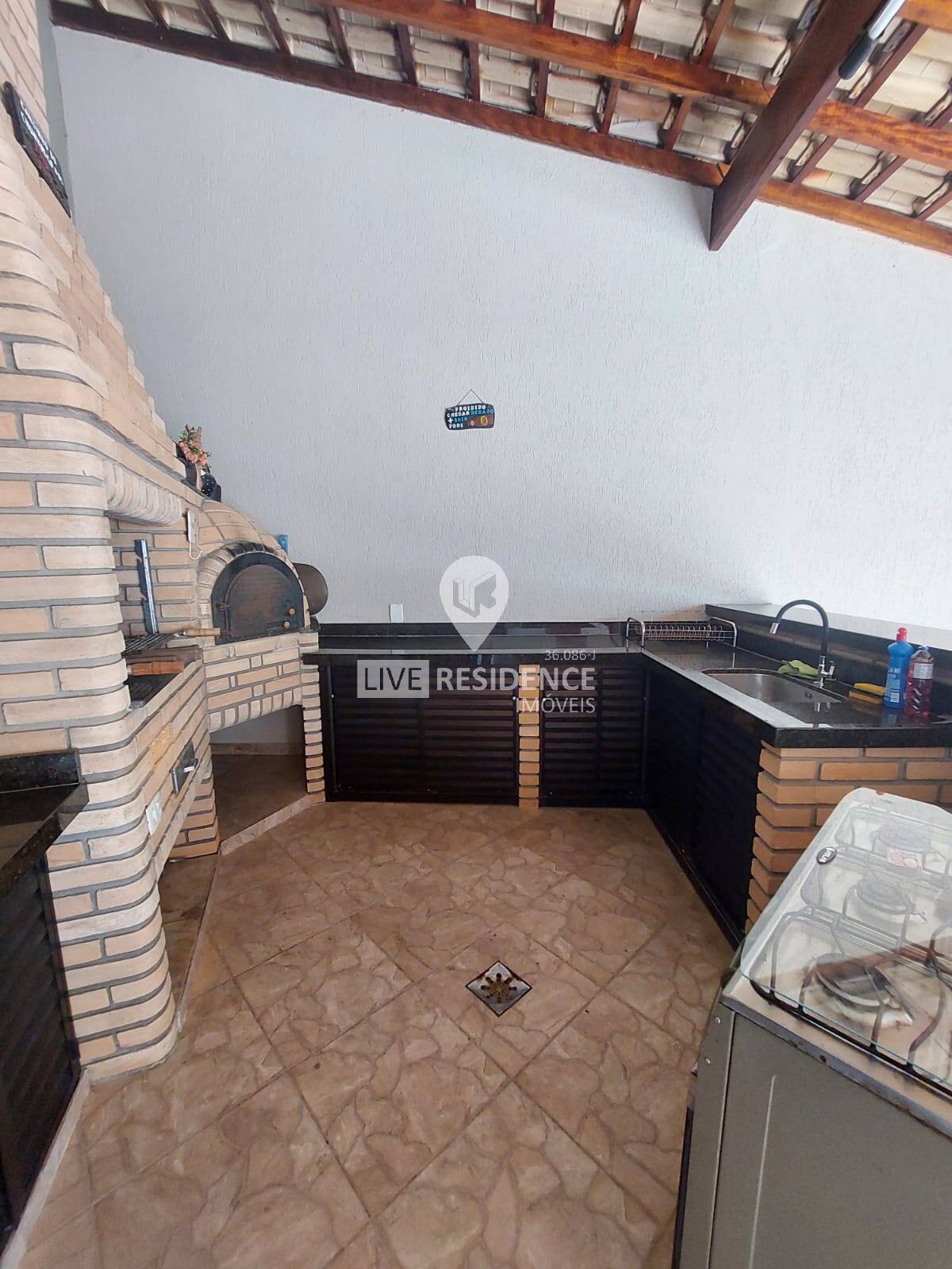 Casa, 3 quartos, 324 m² - Foto 45