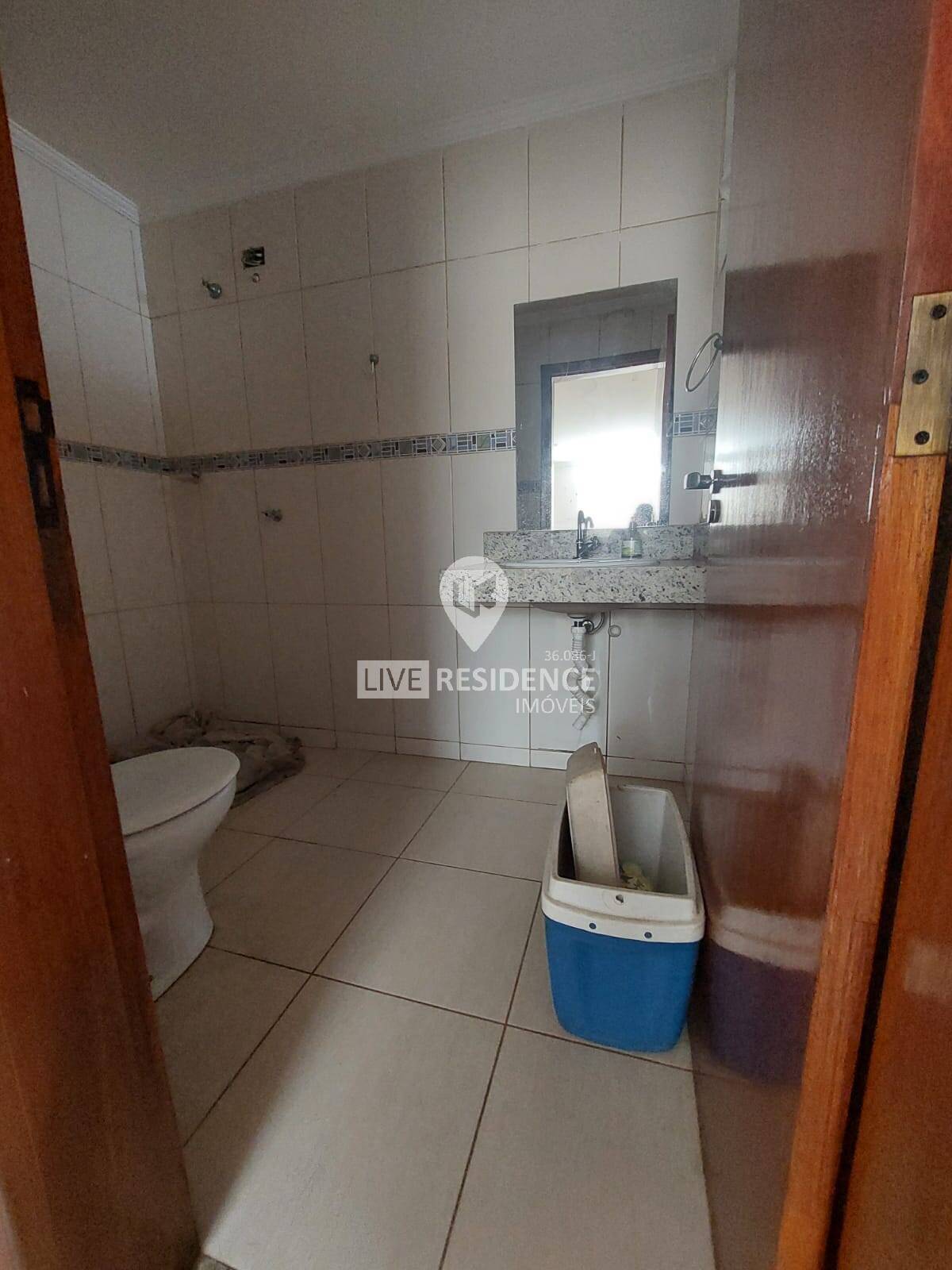 Casa, 3 quartos, 324 m² - Foto 47