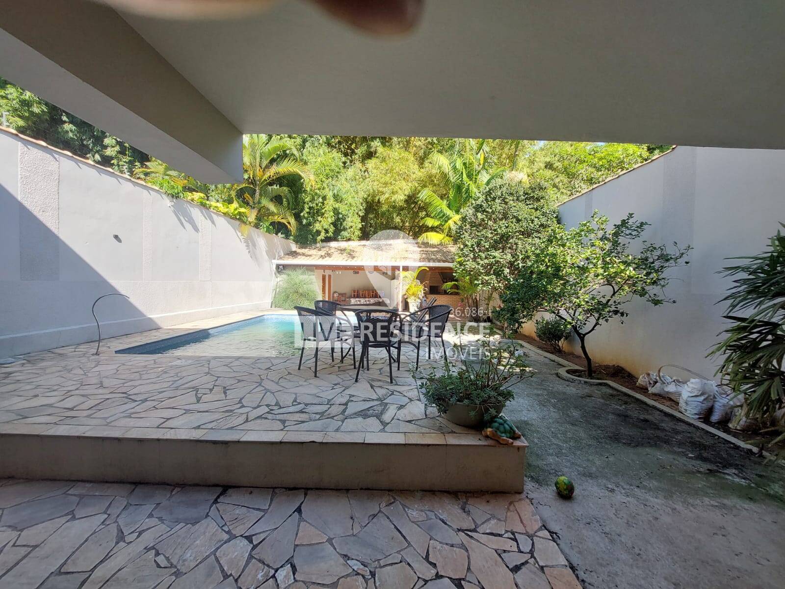 Casa, 3 quartos, 324 m² - Foto 49