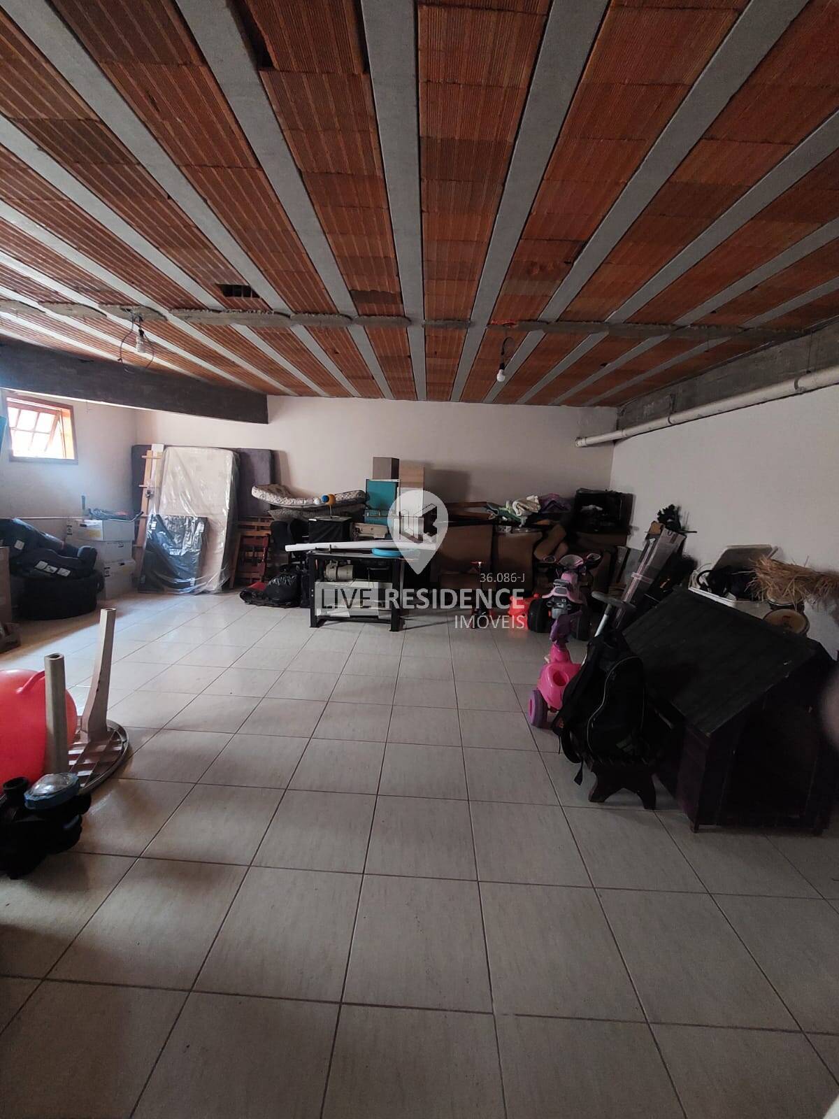 Casa, 3 quartos, 324 m² - Foto 48