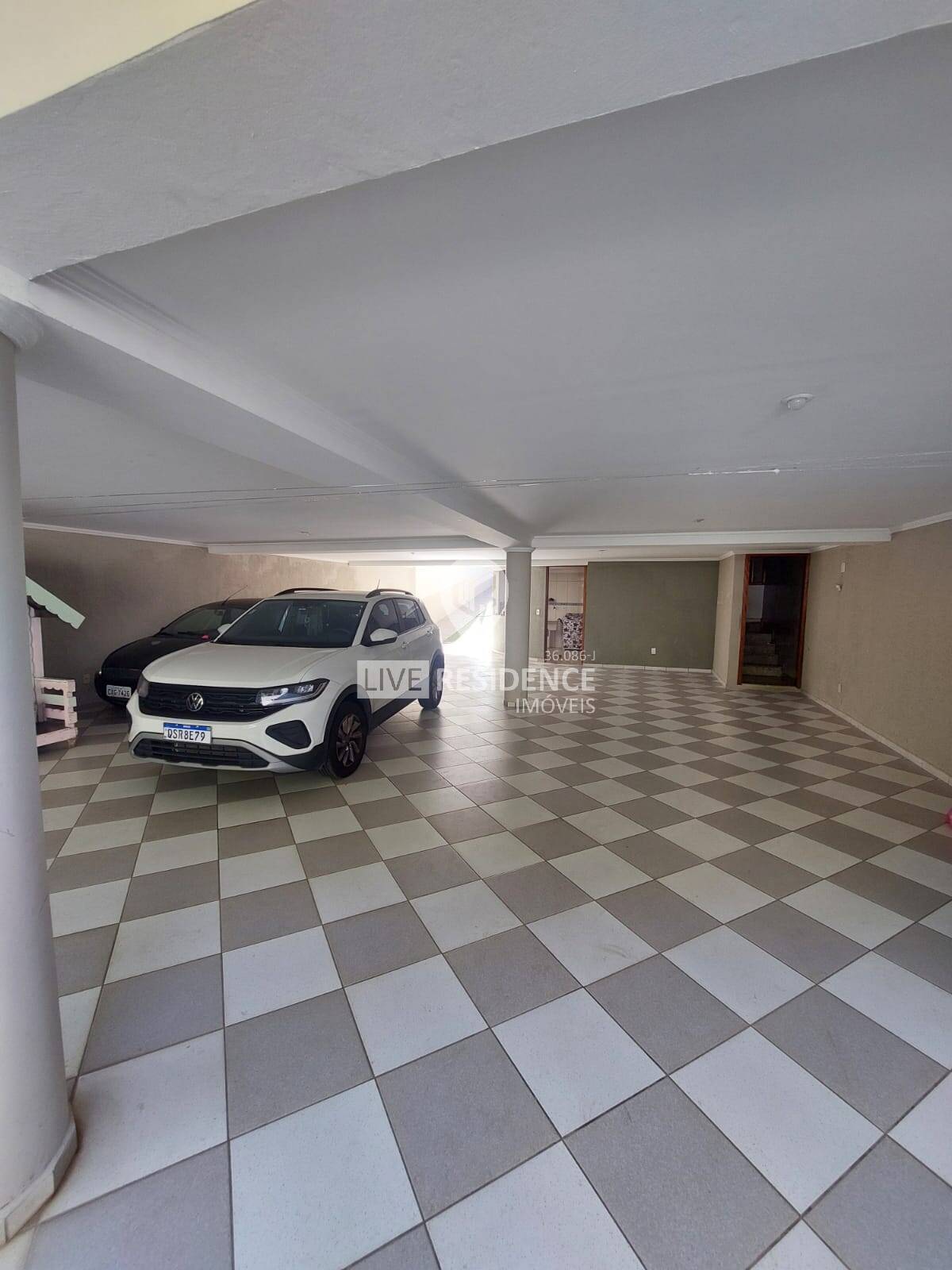 Casa, 3 quartos, 324 m² - Foto 50