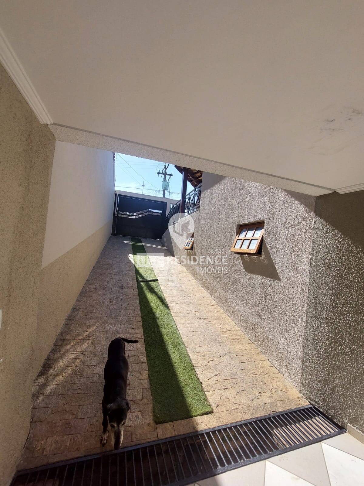 Casa, 3 quartos, 324 m² - Foto 52