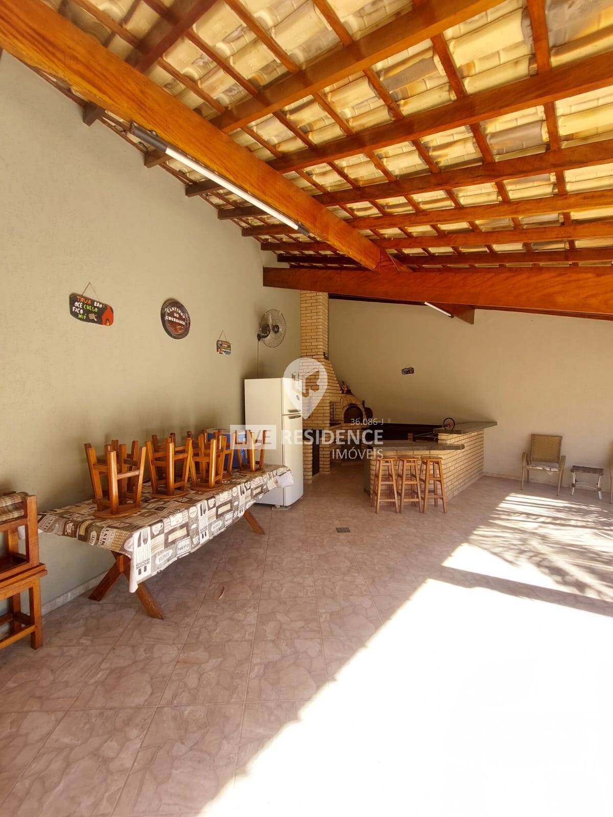 Casa, 3 quartos, 324 m² - Foto 53