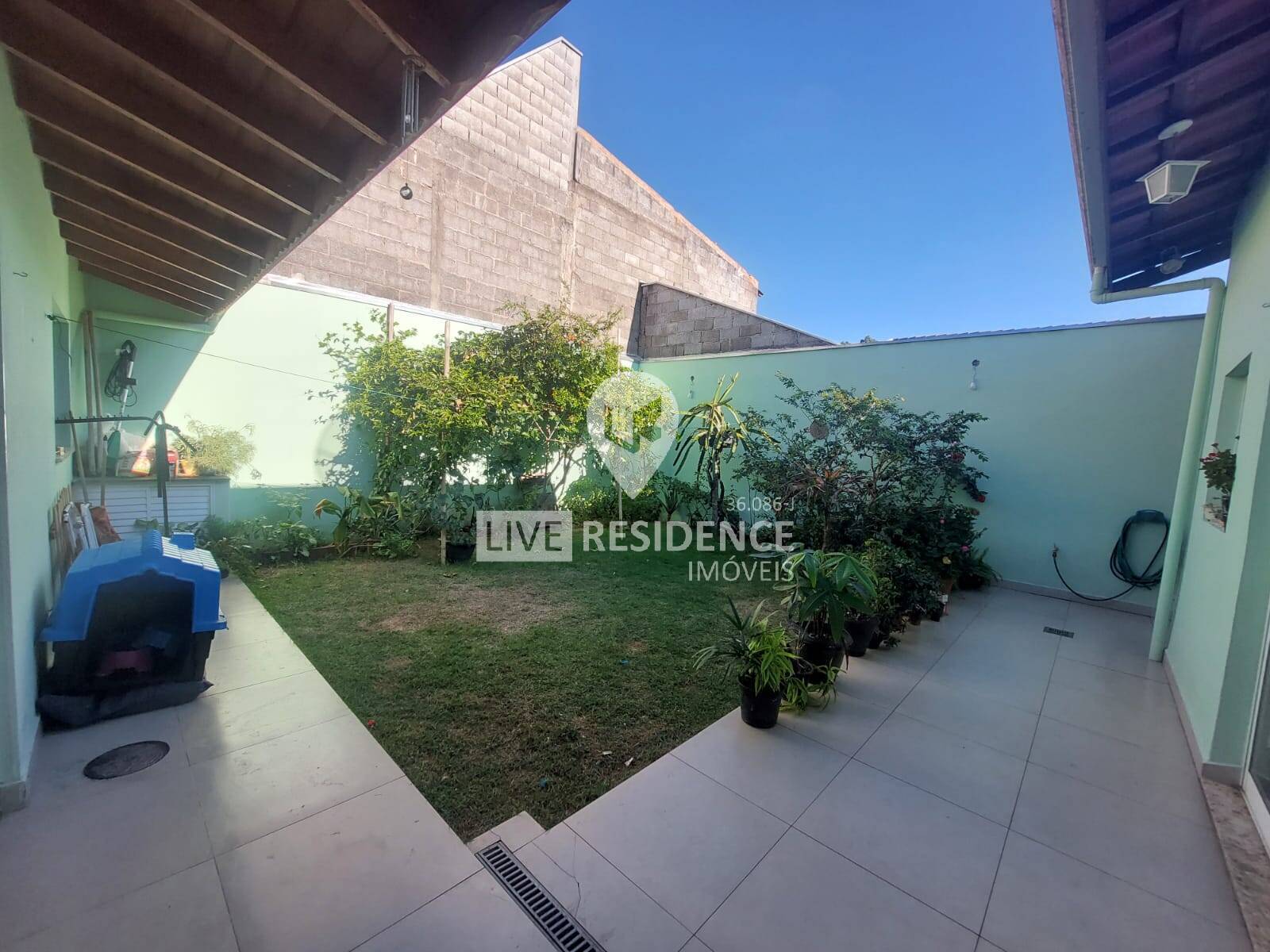 Foto 15