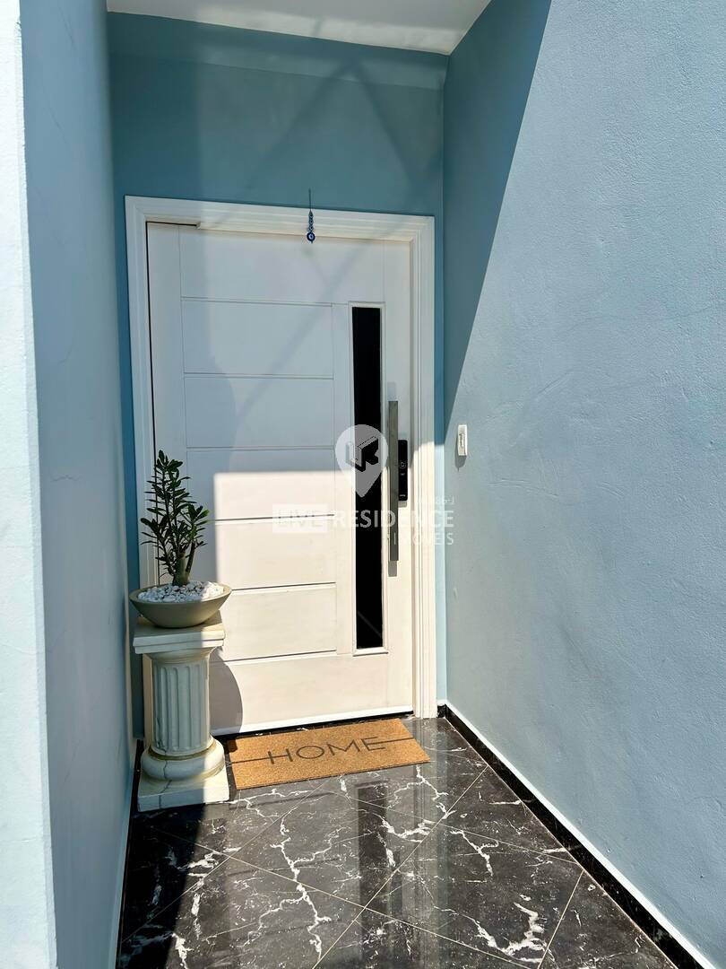 Casa, 3 quartos, 275 m² - Foto 16