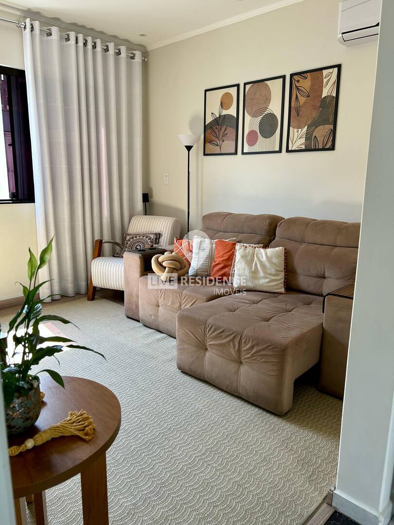 Casa, 3 quartos, 275 m² - Foto 18