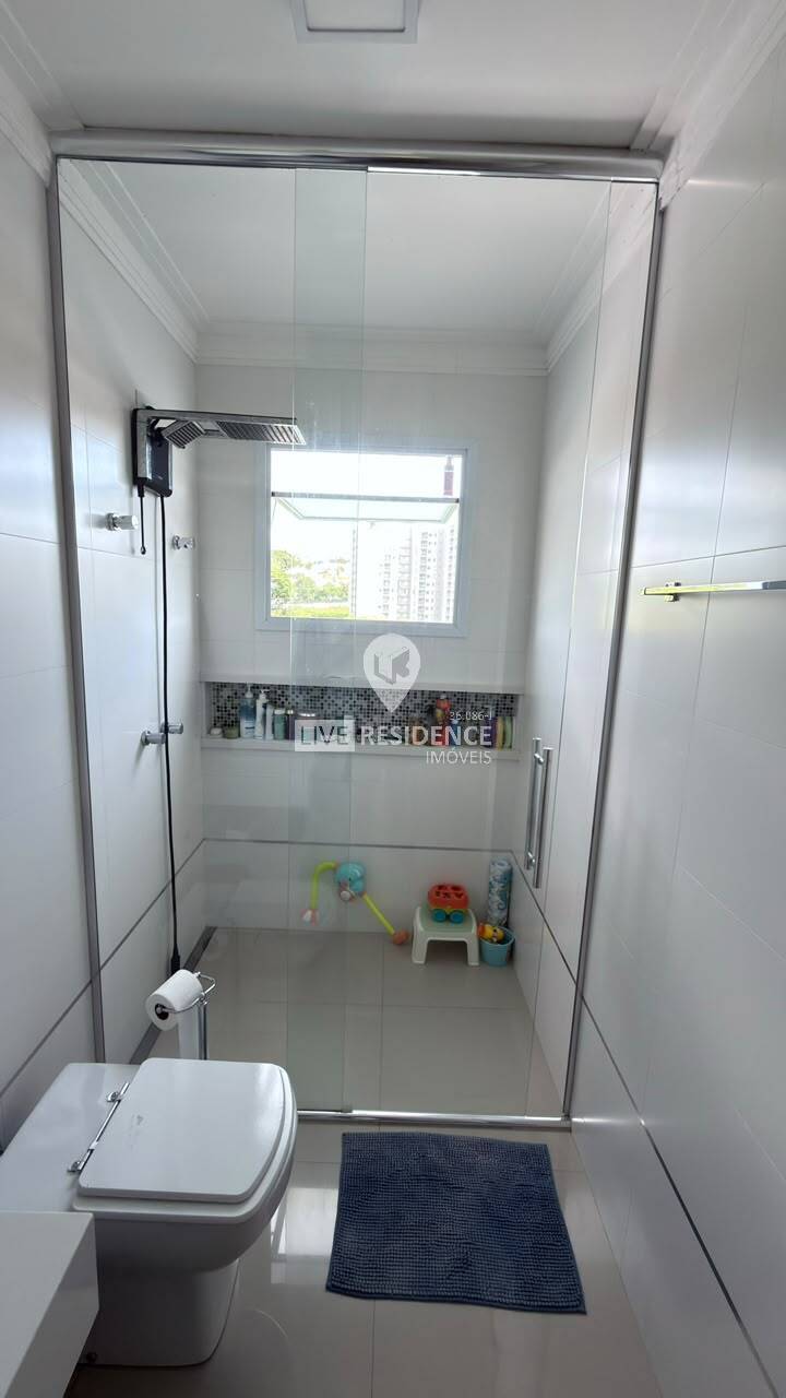 Casa, 3 quartos, 261 m² - Foto 17