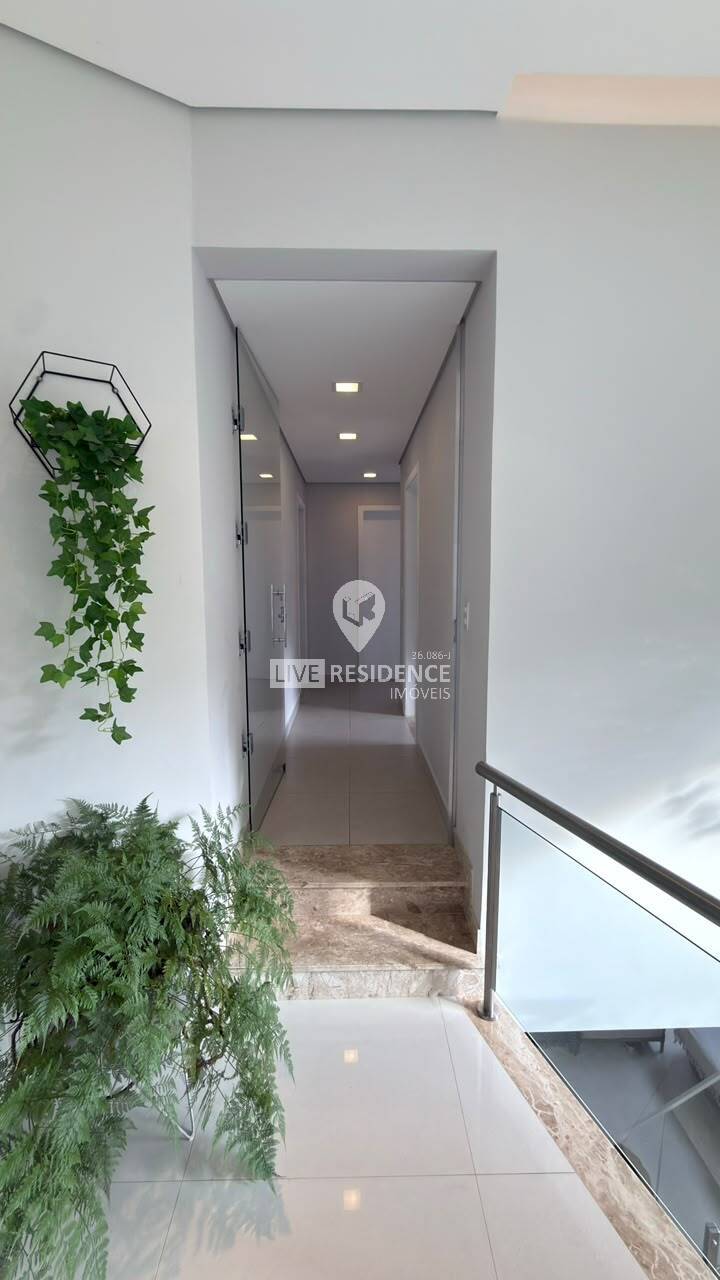 Casa, 3 quartos, 261 m² - Foto 20