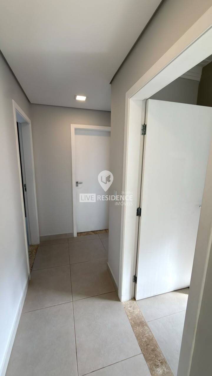 Casa, 3 quartos, 261 m² - Foto 21