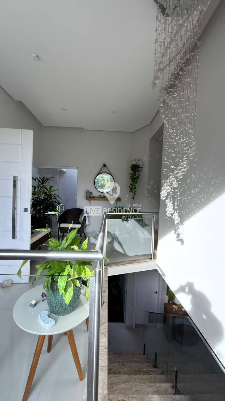 Casa, 3 quartos, 261 m² - Foto 28