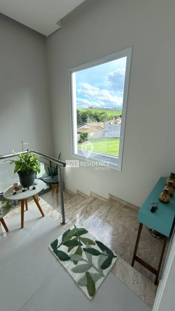Casa, 3 quartos, 261 m² - Foto 29