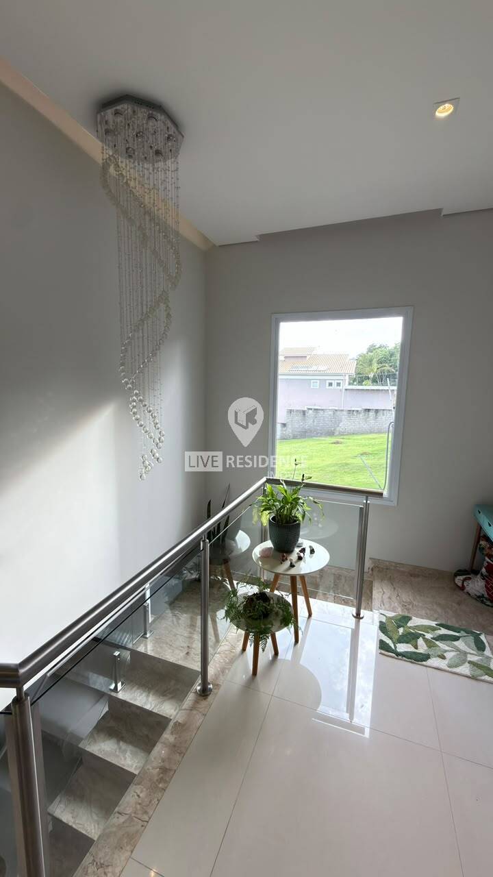 Casa, 3 quartos, 261 m² - Foto 36