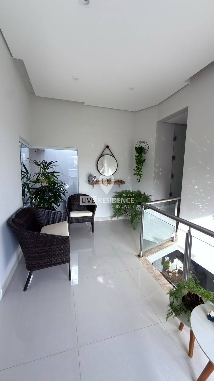 Casa, 3 quartos, 261 m² - Foto 40