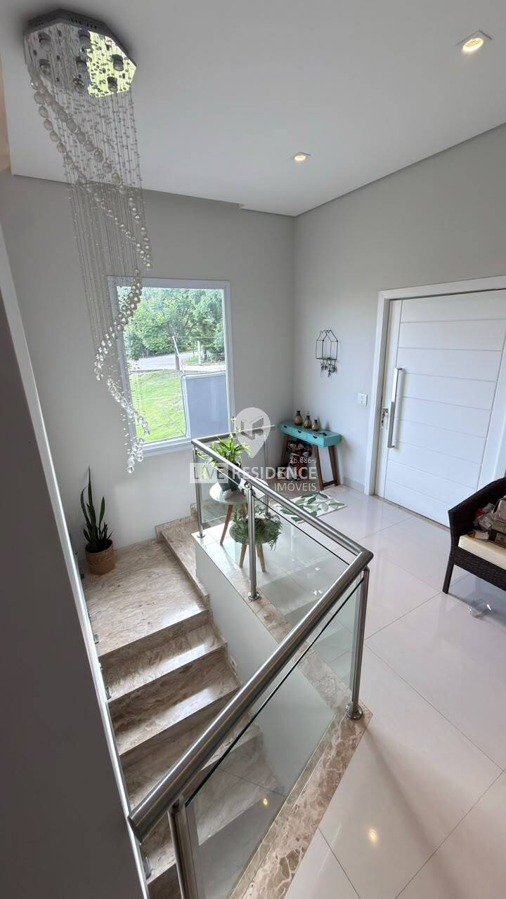 Casa, 3 quartos, 261 m² - Foto 39