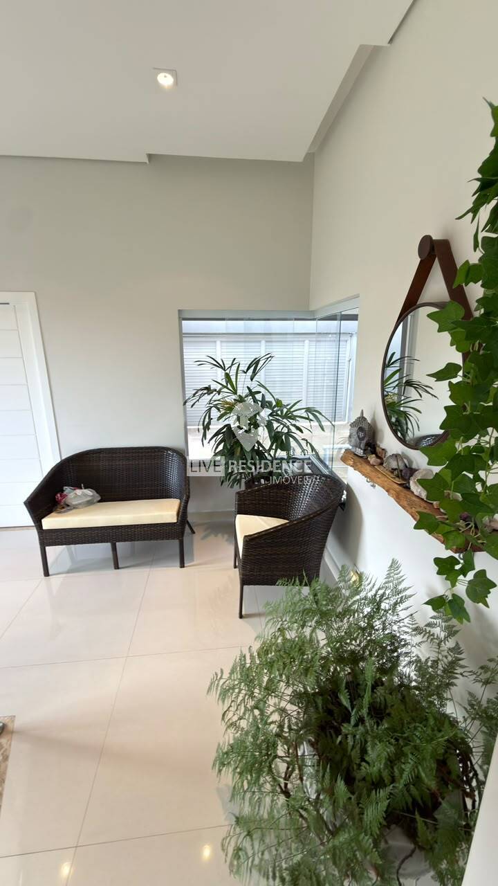 Casa, 3 quartos, 261 m² - Foto 41