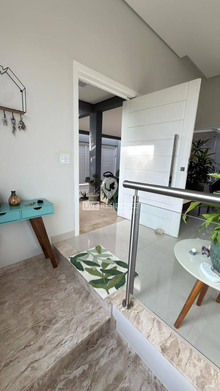 Casa, 3 quartos, 261 m² - Foto 42