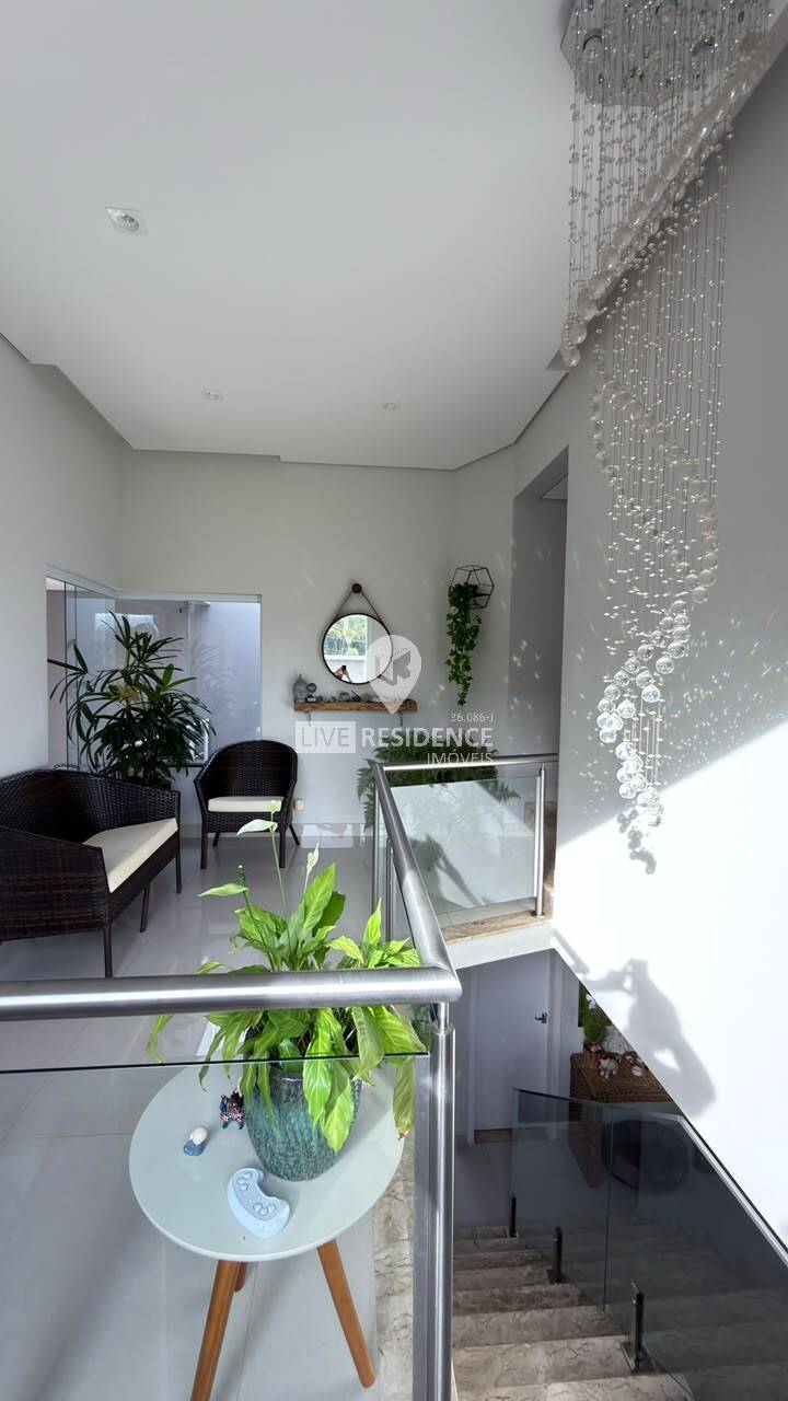 Casa, 3 quartos, 261 m² - Foto 44