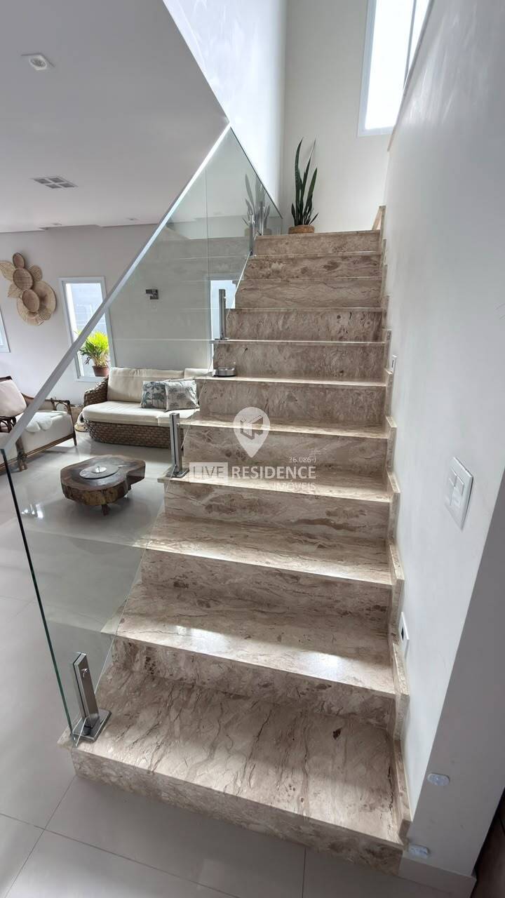 Casa, 3 quartos, 261 m² - Foto 45