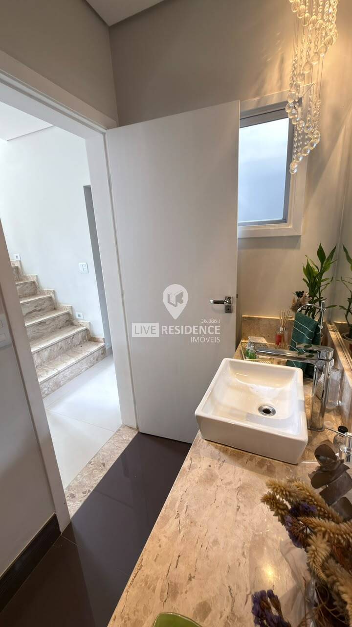 Casa, 3 quartos, 261 m² - Foto 46