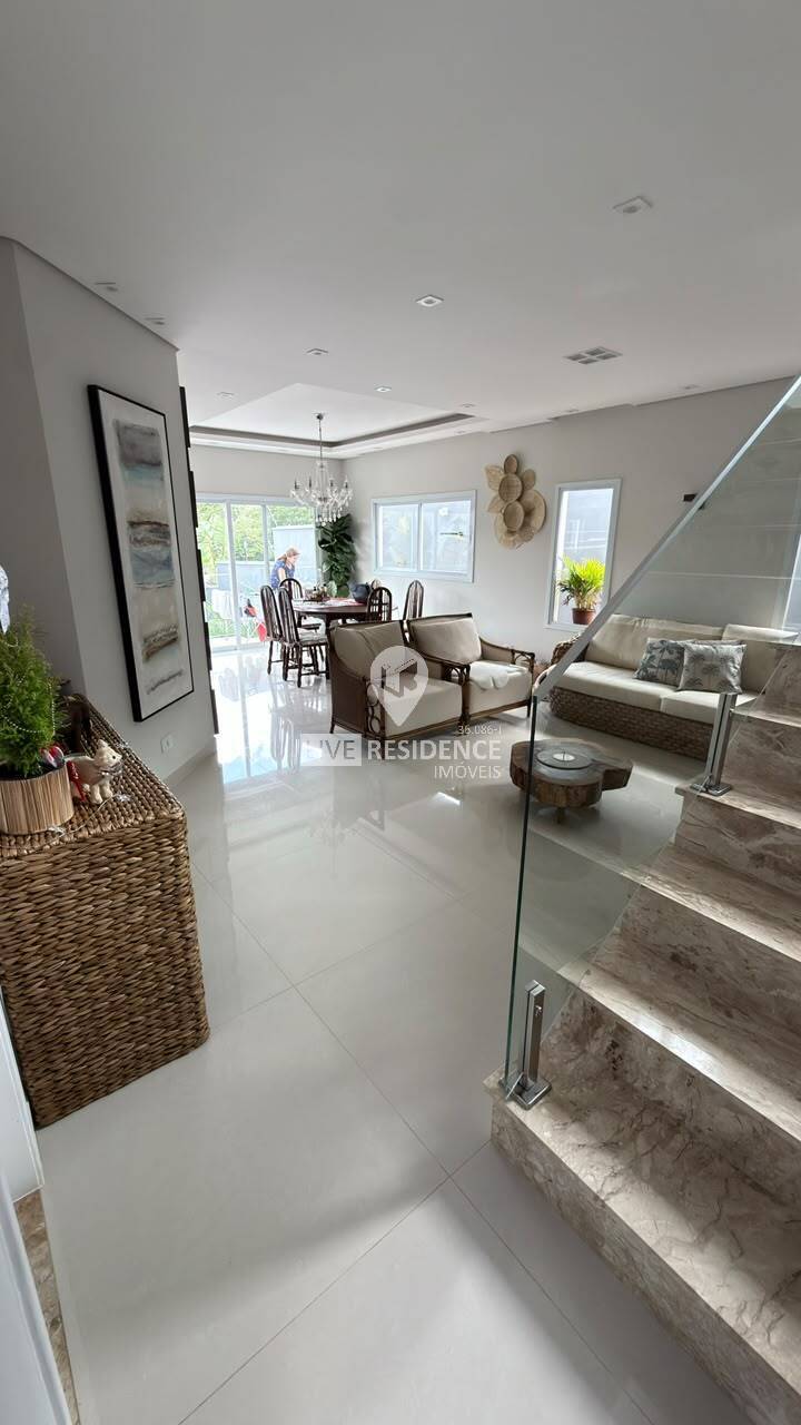 Casa, 3 quartos, 261 m² - Foto 51
