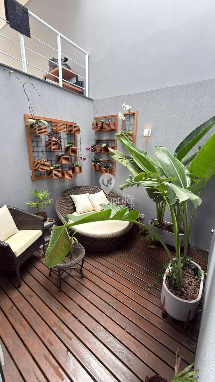 Casa, 3 quartos, 261 m² - Foto 49