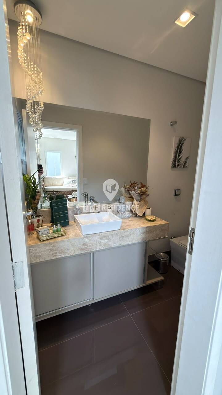 Casa, 3 quartos, 261 m² - Foto 48